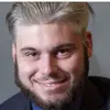 Profile Picture of Bran (@don Chubbs) on Tiktok