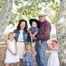 Profile Picture of Richard Cramer (@richard.cramer.9849) on Facebook