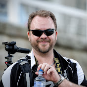 Profile Picture of Jason Ruth (@JasonRuth) on Youtube