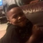 Profile Picture of Jeremiah Pratt (@jeremiah.pratt.353) on Instagram