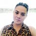 Profile Picture of Grisel Cabrera (@grisel.cabrera.9) on Facebook