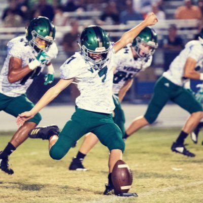 Profile Picture of Luke Wheatley (@LukeWheatley_2) on Twitter