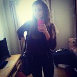 Profile Picture of chandraelliskl (@chandraelliskl) on Instagram