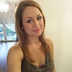 Profile Picture of Julia May (@juliashutterstock) on Instagram