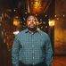 Profile Picture of David Sledge (Dsnsoutherncalifornia) (@david.sledge.503) on Facebook