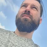 Profile Picture of Chris Kelch (@chriskelch) on Instagram