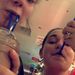 Profile Picture of Sophia Mae (@boydboyd117) on Pinterest