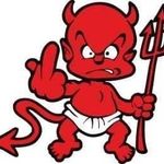 Profile Picture of Charles Coffman (@charles.coffman.714) on Instagram