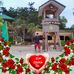 Profile Picture of Nathanjoe Etnedurp (@nathanjoe.etnedurp) on Facebook
