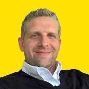 Profile Picture of Shaved Ice Biz (by: Scott Morrison) (@ScoMoBiz) on Youtube