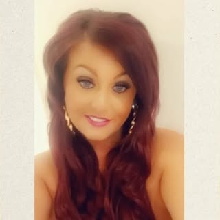 Profile Picture of Kerri Lafferty (@kerrilafferty) on Instagram