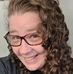 Profile Picture of Rachel Hawkes (@rachel.hawkes.1985) on Facebook
