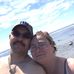 Profile Picture of James Bolduc (@james.bolduc.1675) on Facebook