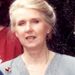 Profile Picture of Norma Turner (@candyfloss9) on Pinterest