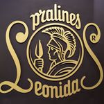 Profile Picture of Leonidas (@leonidas_cafe_varkiza) on Instagram