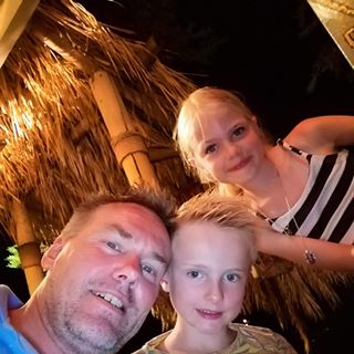 John Meijer - Facebook Profile Picture of John Meijer (@john.meijer.9400) on Facebook