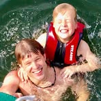 Profile Picture of Jage Bardowski (@justin.bardowski) on Facebook