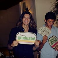 Profile Picture of Patrick Xavier (@patrick-xavier-4) on Quora