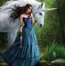 Profile Picture of Tabitha Callender (@tabitha.donovan.7) on Facebook