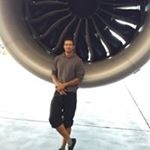 Profile Picture of Edward Joseph Snowden (@h0ward_hughe5) on Instagram