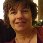 Profile Picture of Carolyn Bass (@carolyn.bass_heartwood) on Instagram
