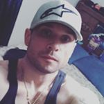 Profile Picture of Gregory Potter (@gregory.potter.754) on Instagram