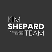 Profile Picture of Kim Shepard (@kimshepard7818) on Youtube