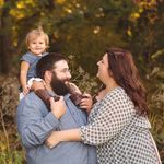 Profile Picture of Rusty Andrews (@rusty.andrews) on Instagram