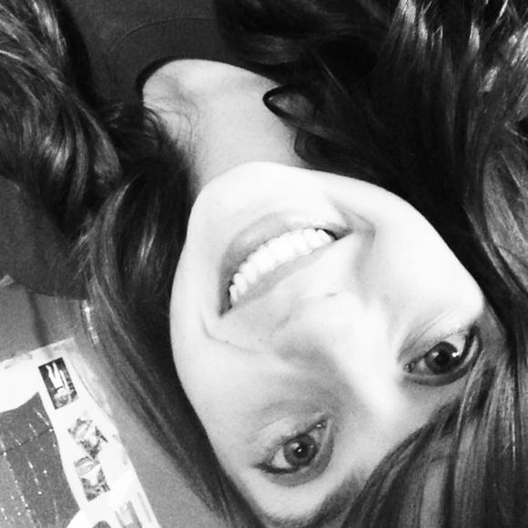 Profile Picture of Megan Raffety (@megan_raffety) on Poshmark