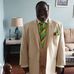 Profile Picture of Cameron Long (@Cameron-Long) on Facebook