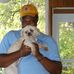 Profile Picture of Rex Rutledge (@rex.rutledge.7) on Facebook
