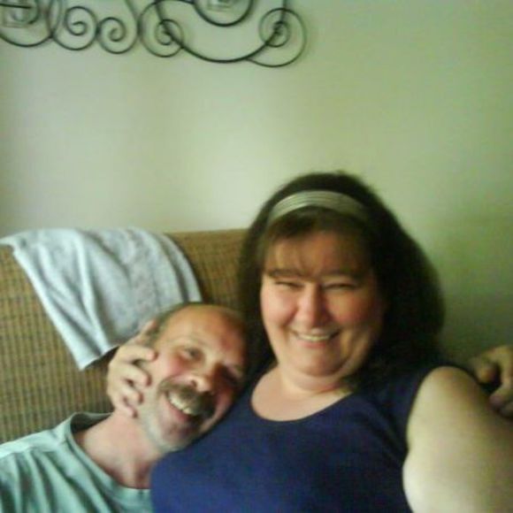 Profile Picture of Andrew Squires (@ndrw_sqrs) on Poshmark