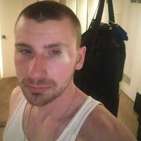 Jeffrey Bilek - Quora Profile Picture of Jeffrey Bilek (@jeffrey-bilek-1) on Quora