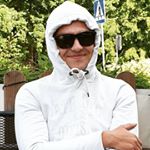 Profile Picture of Adrian Janowski (@gluten.mp4) on Instagram