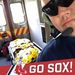 Profile Picture of Nathan Knopp (@knoppnathan51) on Pinterest