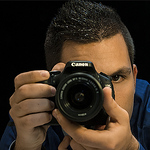 Profile Picture of Jose M. Romero (@jose_m93) on Flickr