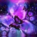 Profile Picture of Bobbie Everett (@bobbie.everett.712) on Facebook