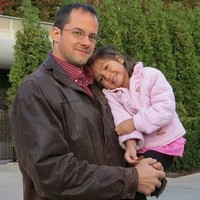Profile Picture of Kory Postma (@kory-postma-1) on Quora