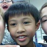 Profile Picture of Jason Stitt (@jason.com5) on Instagram