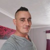 Profile Picture of E21 (@@ericwhitfield) on Tiktok