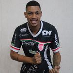 Profile Picture of Jaime Cândido (@jaimecandido09) on Instagram