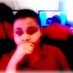 Profile Picture of Wayne Simpkins (@SimpkinsWayne) on Twitter