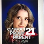 Profile Picture of Tracy Mattice (@itsmattice) on Instagram