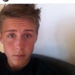 Profile Picture of Kevin Arndt Nielsen (@kevinarndt) on Instagram