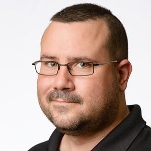 Profile Picture of Steve Ragan (@SteveD3) on Twitter