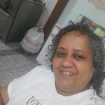 Profile Picture of Joberta Wandekokem (@jobertawandekokem) on Instagram