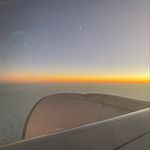 Profile Picture of Jordan Carter • Travel • UK (@jetsetwithjord) on Instagram