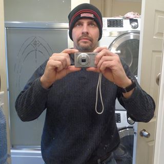 Profile Picture of Matt Swindell (@Matt-Swindell) on Facebook