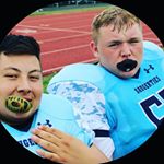 Profile Picture of Jonathan Toth (@_big_jon69) on Instagram