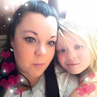 Profile Picture of Corie Royal (@corie-royal) on Quora